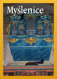 Myślenice